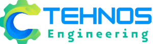 ТЕХНОС
